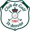 Golf St-Janvier